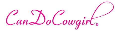 CanDoCowgirl.com
