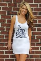 Tank Dress