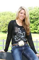 Women’s Sheer Long Sleeve Shirt