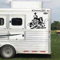 Vinyl Decals