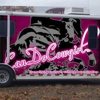 Vinyl Wraps