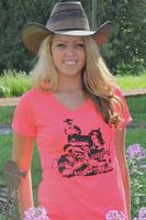 Poly Tee
