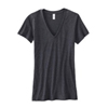 Dark Grey Heather