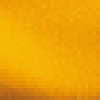 Winners Gold