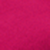 Raspberry (+$5)