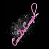 Pink text (wording only)